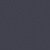 62 Endless night - matt (1,4 g)