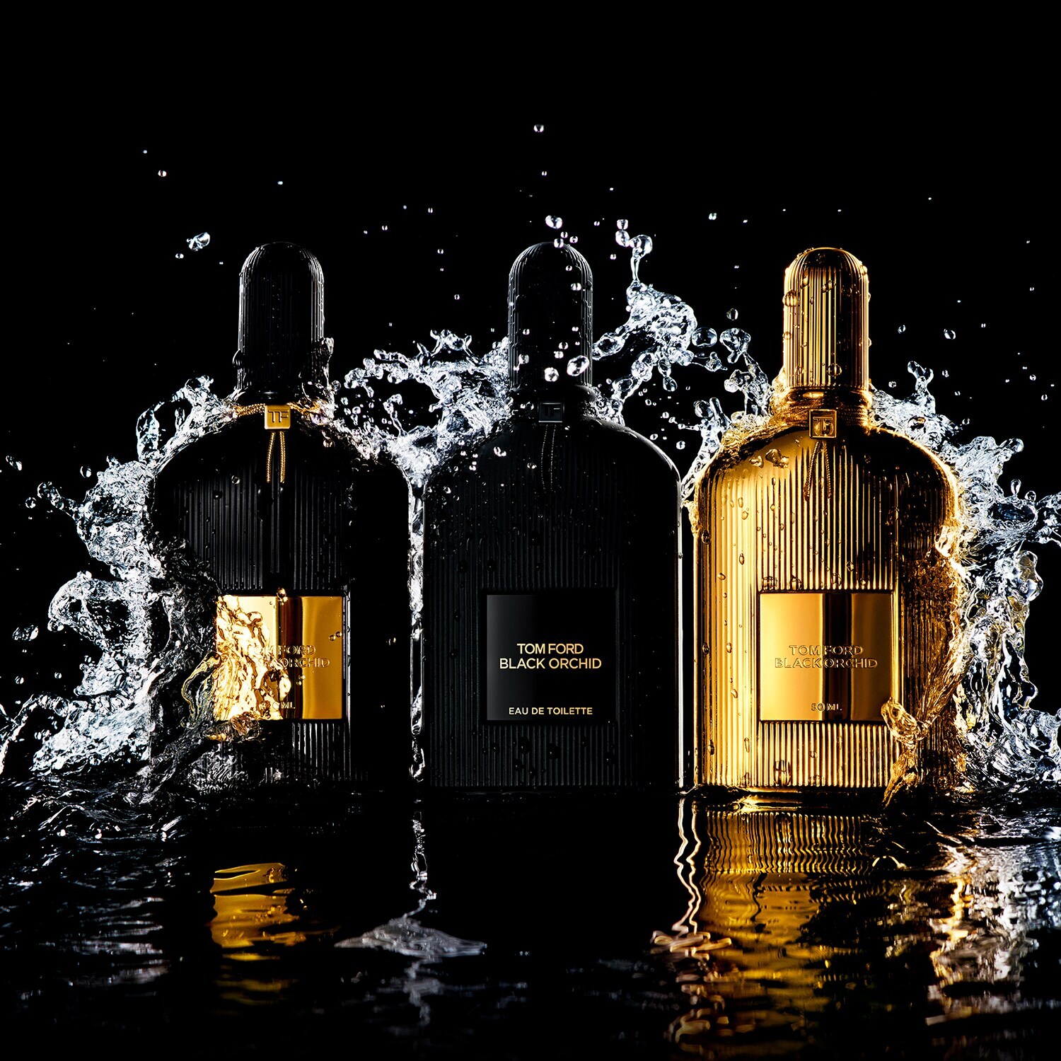 Sephora tom ford Sephora tom ford