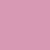 Rosy Kiss (6 ml)