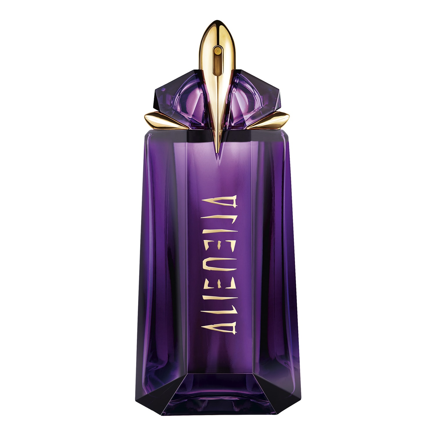 Alien Eau de Parfum von MUGLER ≡ SEPHORA