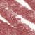N°4. Deep Ruby (1 g)