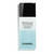 100 ml