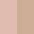 N9 Honey Beige