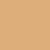 N°06 Honey 30 ml