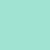 Mint (0,8 g)