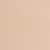 32 Beige Rosé 30 ml