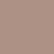 209 Mocha Latte (1 g)