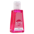 Chérie Cherry (30 ml)