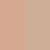 N7 Vanilla Beige