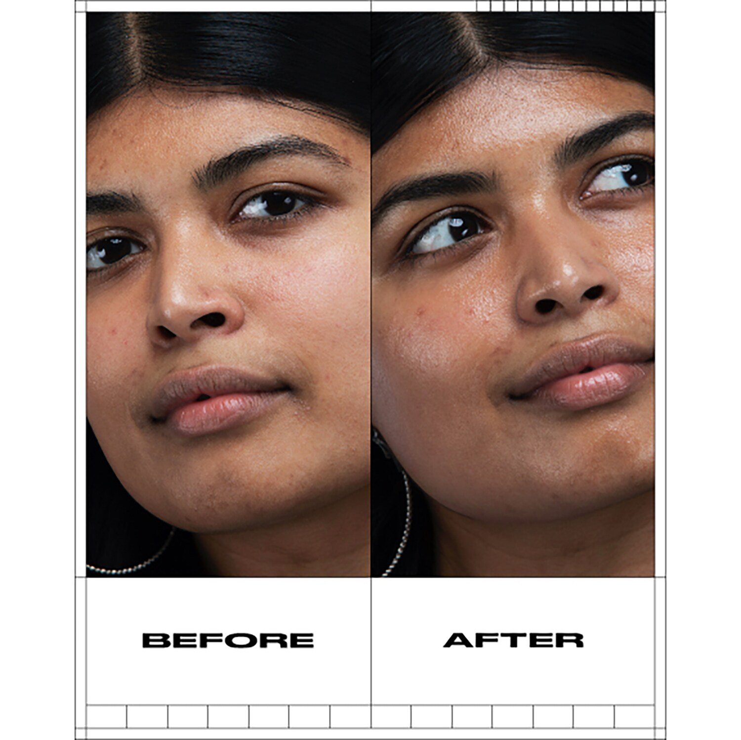 Hydro Grip Primer Base von MILK ≡ SEPHORA