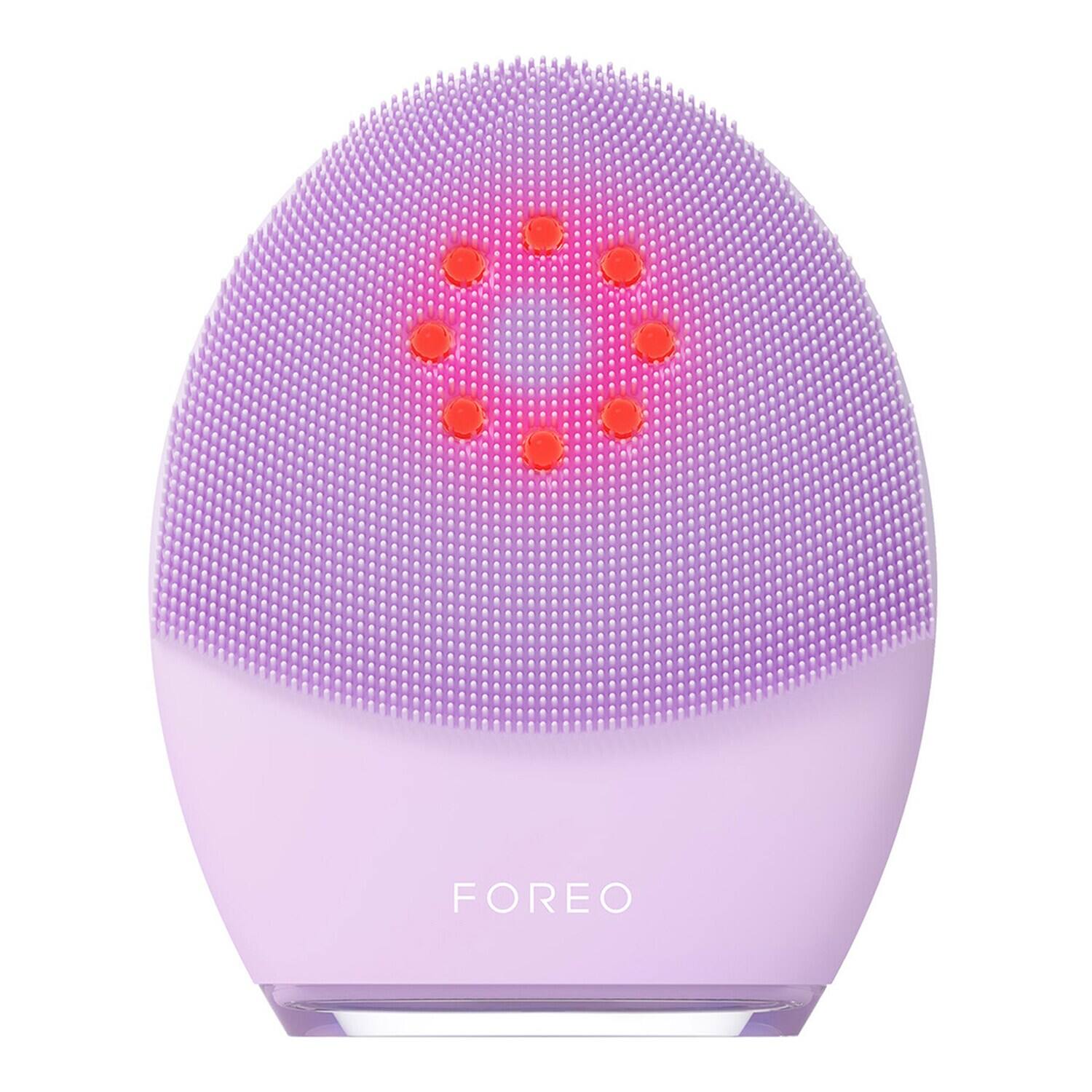 sephora.de | LUNA™ 4 Plus