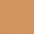 Morgat (30 ml)