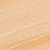 N°3 Elegant Sand (25 ml)