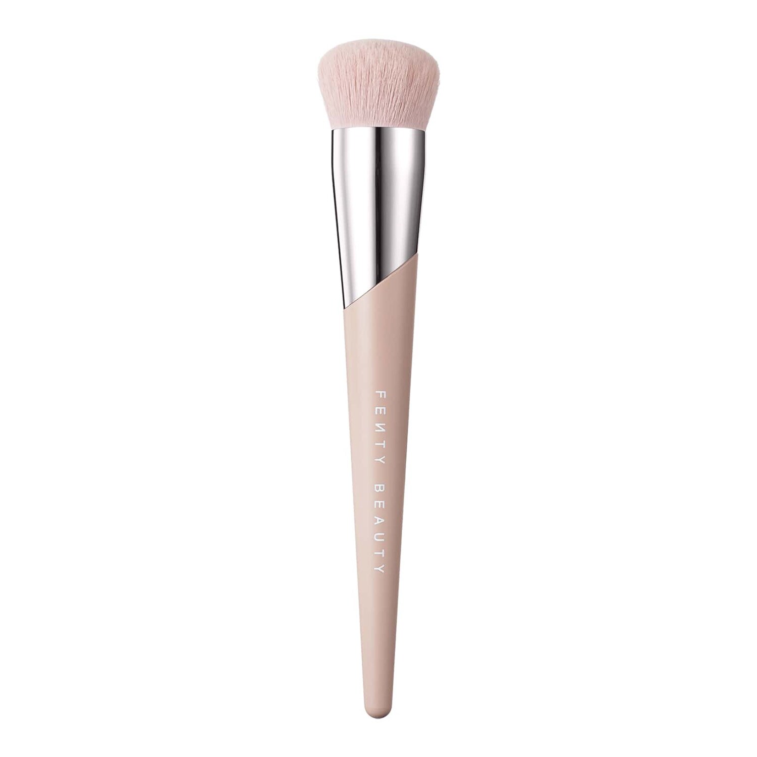 KABUKIBUFF Foundation Brush von FENTY BEAUTY ≡ SEPHORA