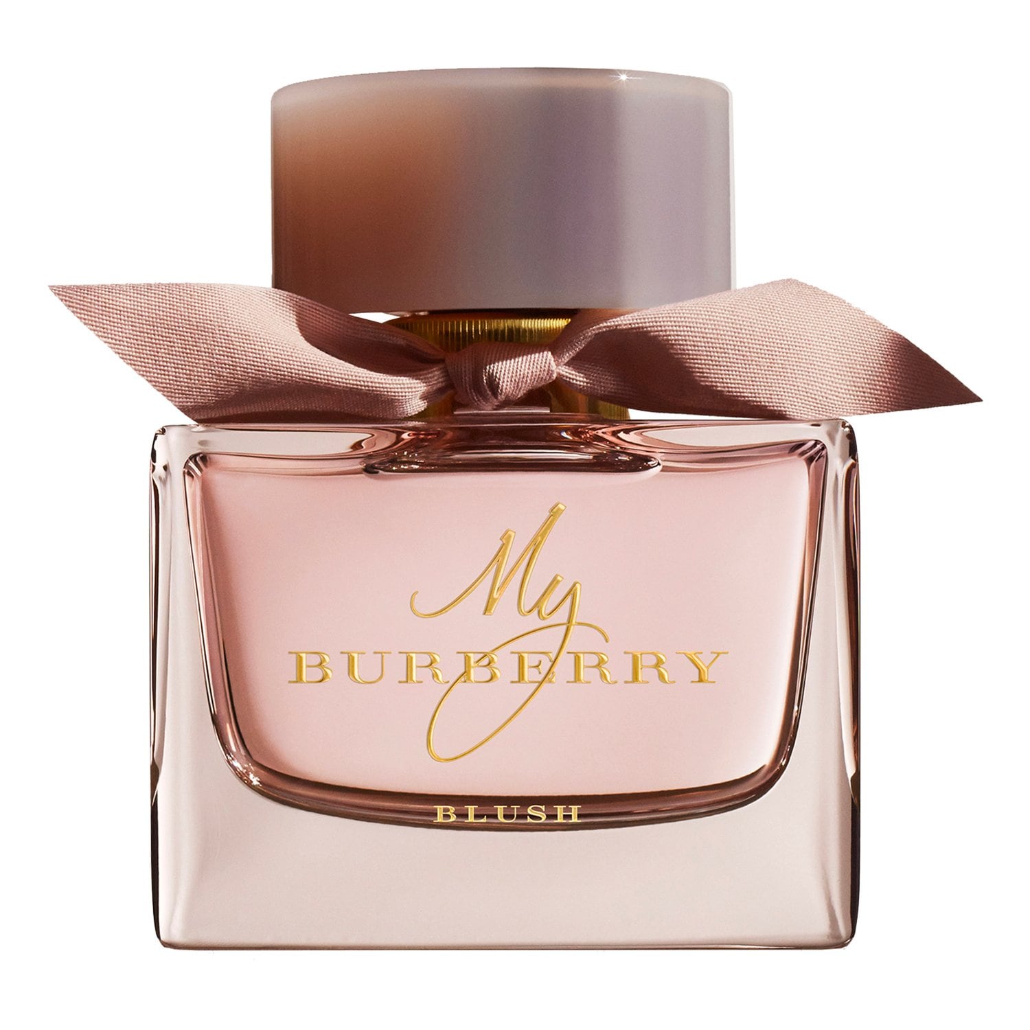 My Burberry Blush Eau de Parfum von BURBERRY ≡ SEPHORA