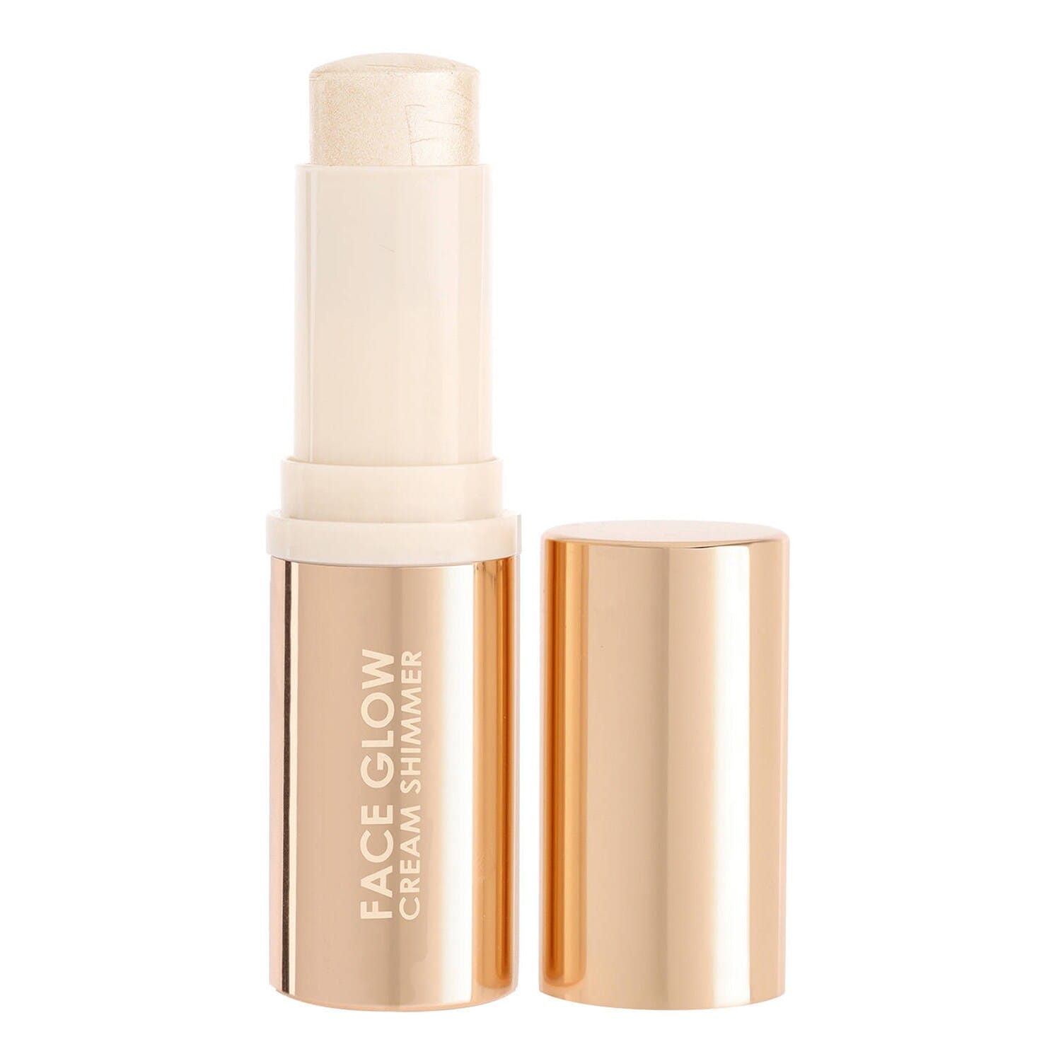 Face Glow Cream Shimmer Creme Highlighter Sephora