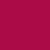 N°338 - Rouge Vigne 3.4 g