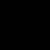 01 Black | 6 g