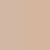 N5 Peach Beige
