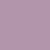 French Lace & Diamond Drips (2 x 2 ml)