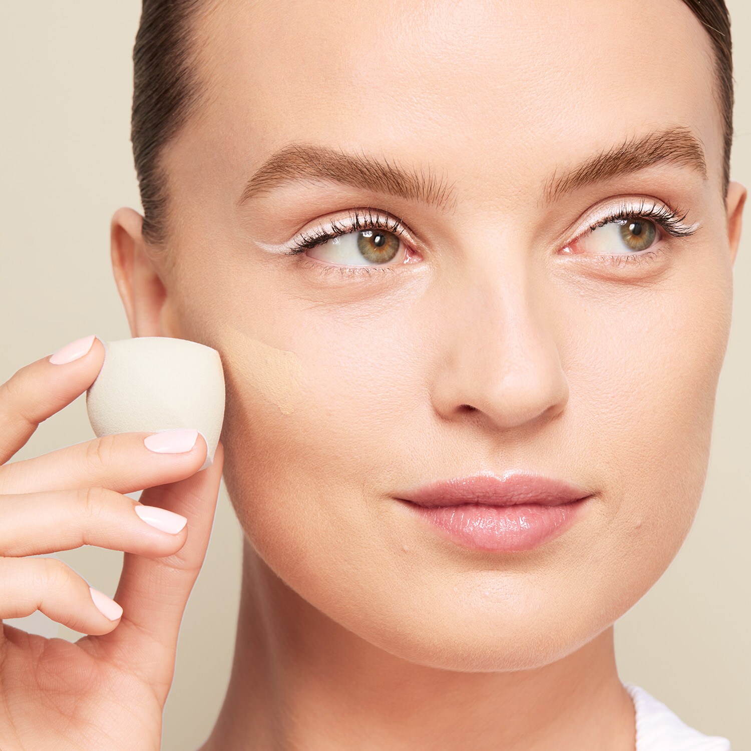 Dreamcloud Blender von REM BEAUTY ≡ SEPHORA