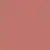 N°10 – Beige Nu (3,4g)