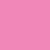 02 raspberry | 7 ml