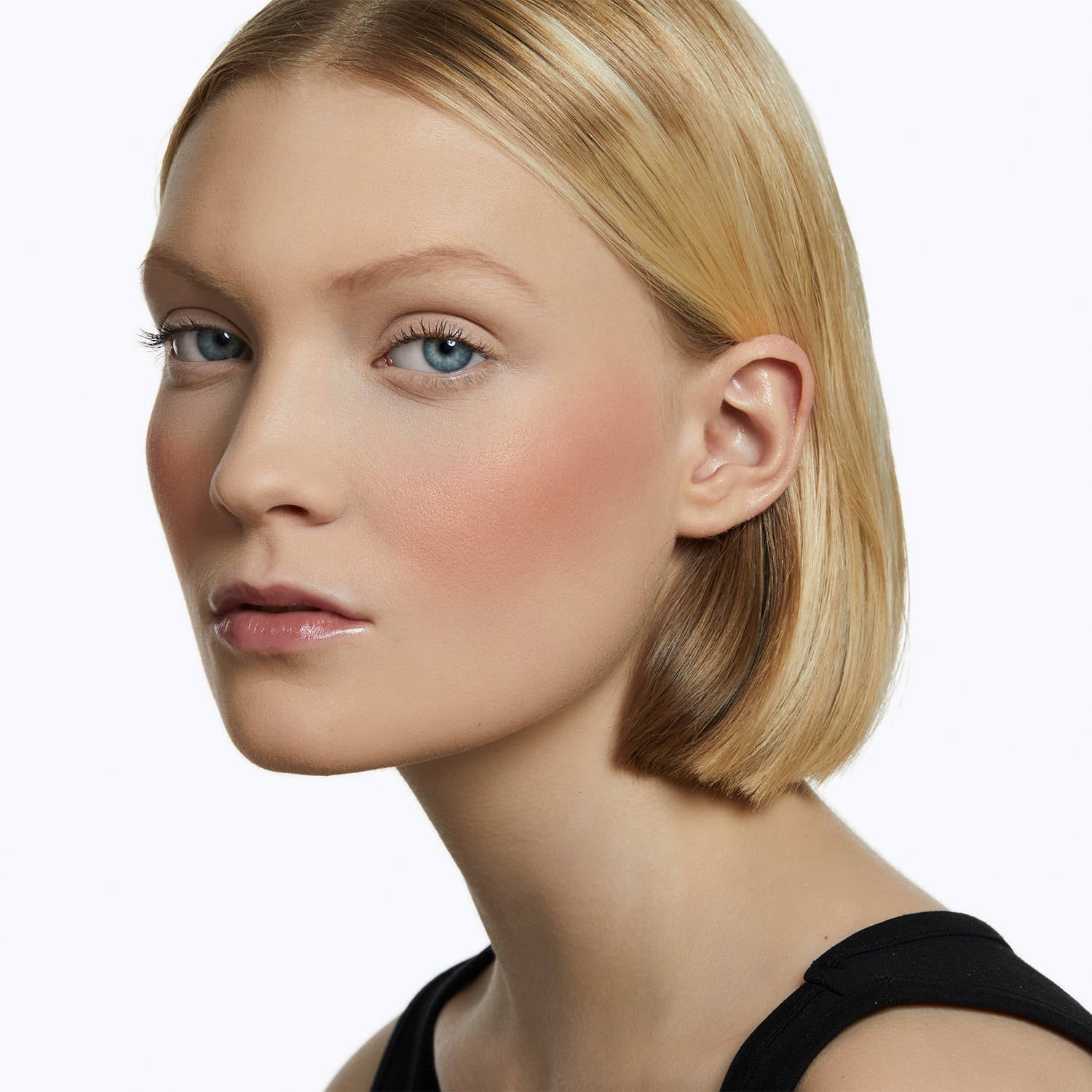 COUTURE Blush von YVES SAINT LAURENT ≡ SEPHORA