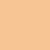 Light | 12 ml