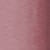 4 - Rose Ease (1,5 g)