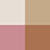 Enlumineur & Blush | 10 g