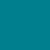 50 Peacock blue - perlmutt (1,4 g)