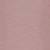 37 Pink Frosting (5 ml)