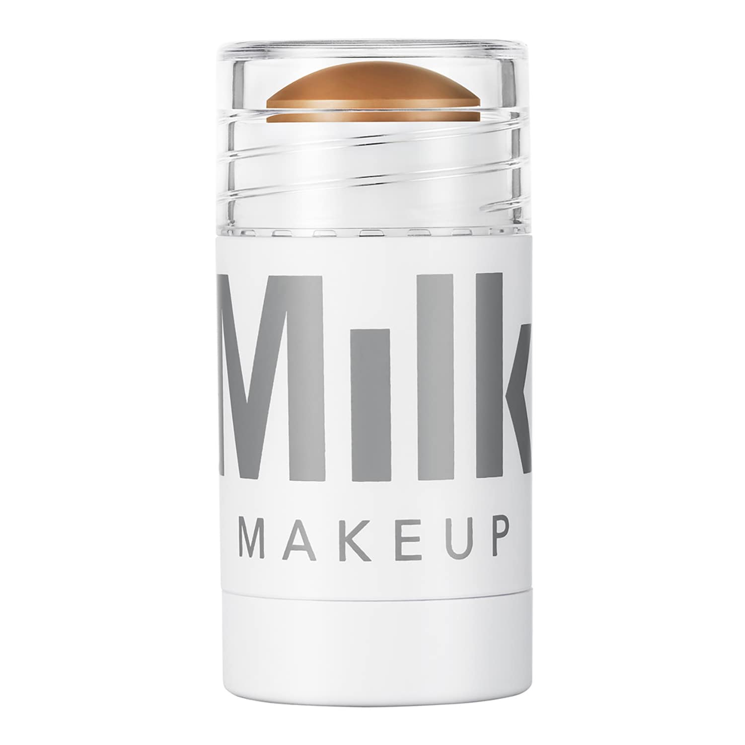 Milk Matte Bronzer