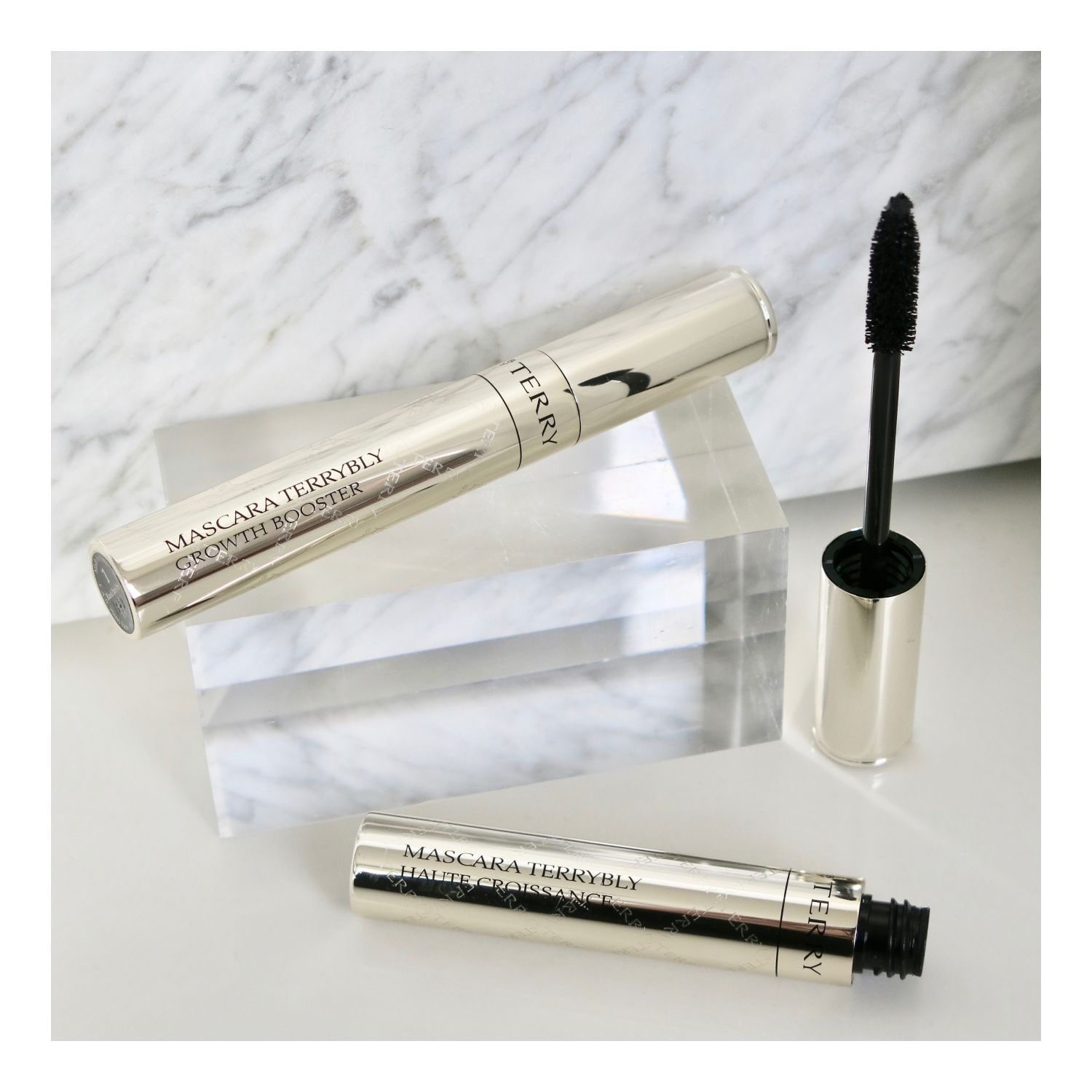 Mascara Terrybly von BY TERRY ≡ SEPHORA