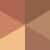 6 Shades (20,56 g)