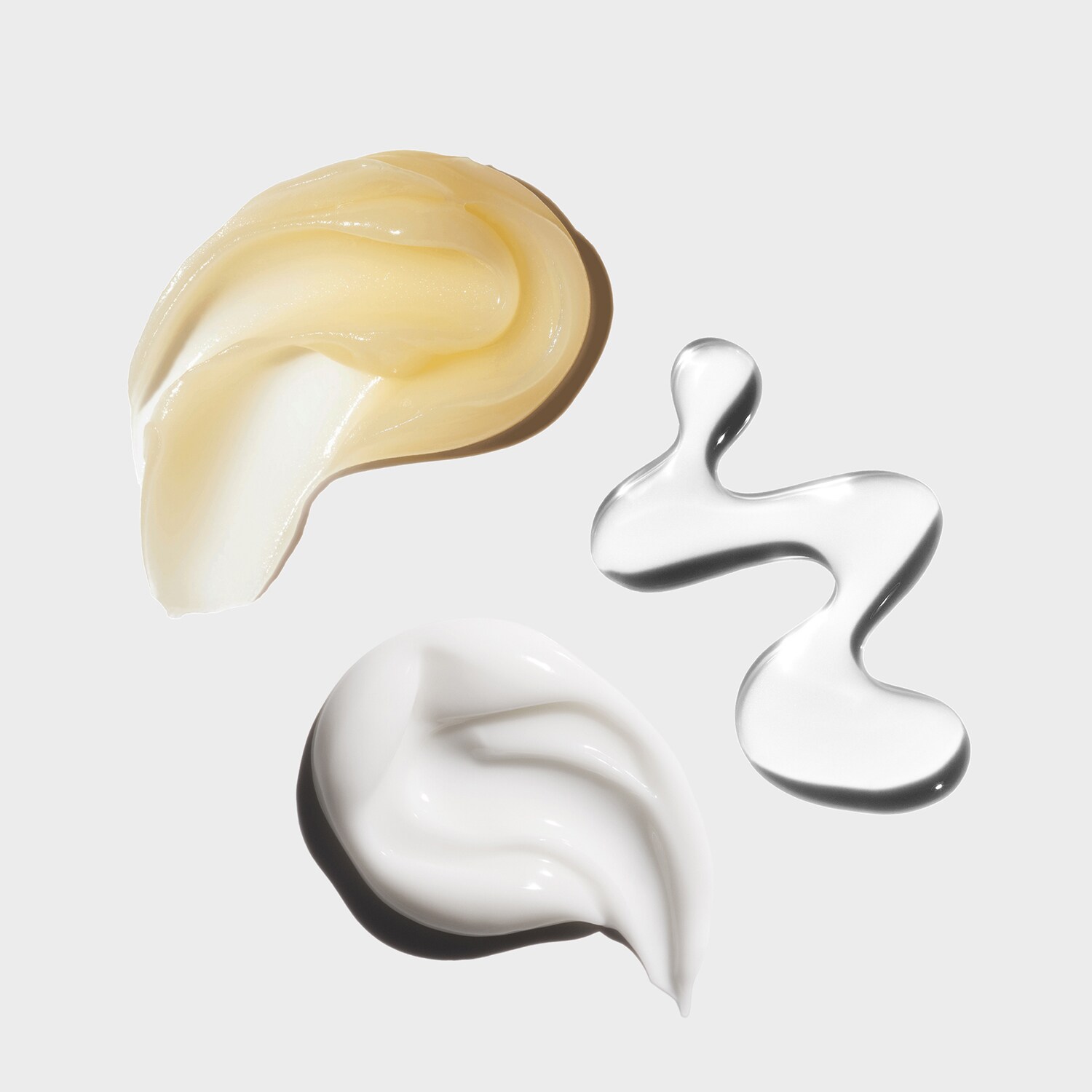 Healthy Skin Lab Farbige Feuchtigkeitscreme LSF 50 – Mit Hyaluron & Mineralischem Schutz