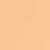 Light | 40 ml