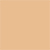Y235 Ivory Beige (30 ml)