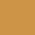 Ochre (10 ml)