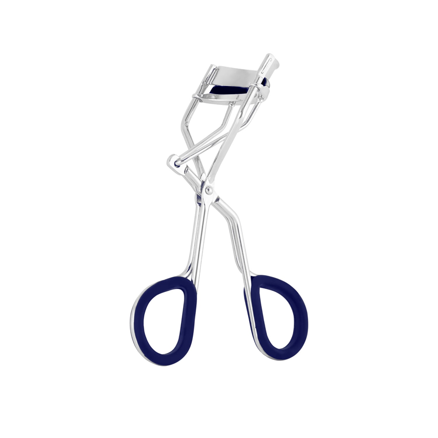 Eyelahs curler Wimpernzange von SEPHORA COLLECTION ≡ SEPHORA