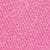 2 Fushia / 5,5 g