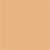 Y315 Sand (30 ml)