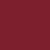 54 Berry Bang (15 ml)