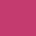 90 Sunrise Pink  (5 ml)
