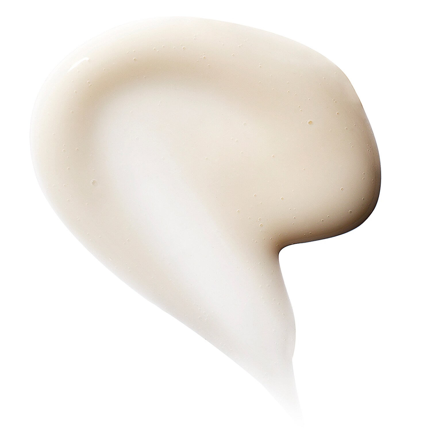 CERAMIC SLIP Cleanser von SUNDAY RILEY ≡ SEPHORA