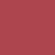 N227 Rouge Infusé​ (3,4 g)