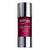 15 ml