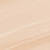 N°01 Alabaster 30 ml