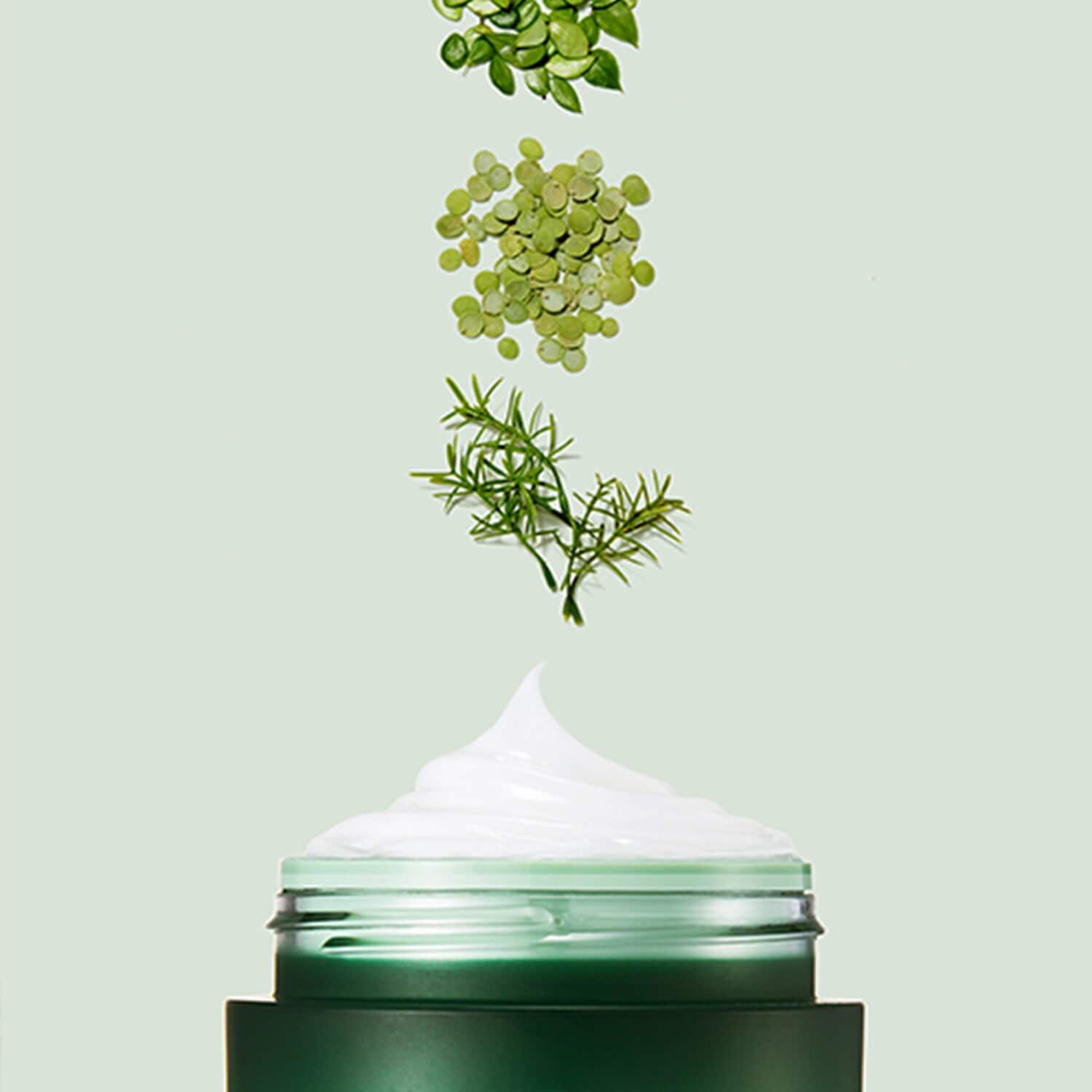 Cica Sleeping Mask Hydrating Face Mask von LANEIGE ≡ SEPHORA